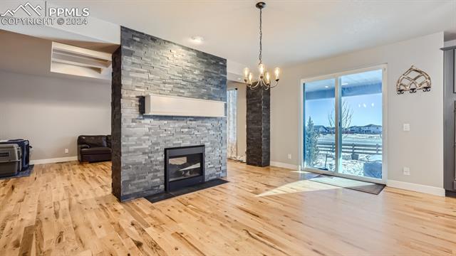 9532 Fairway Glen Drive