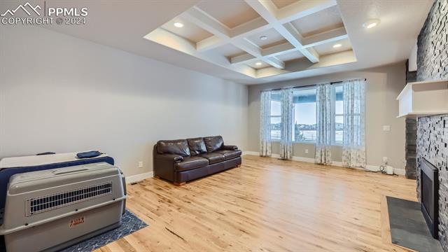 9532 Fairway Glen Drive