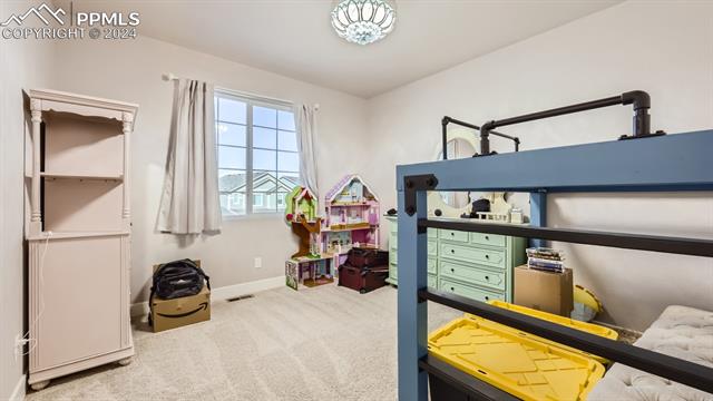 9532 Fairway Glen Drive