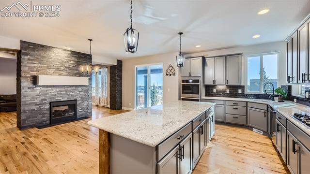 9532 Fairway Glen Drive