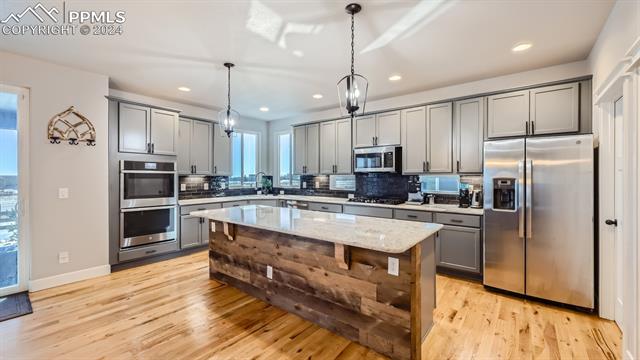 9532 Fairway Glen Drive