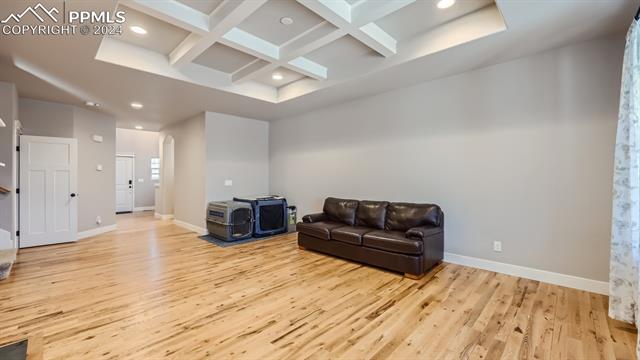 9532 Fairway Glen Drive