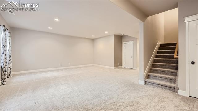 9532 Fairway Glen Drive