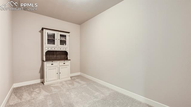 9532 Fairway Glen Drive