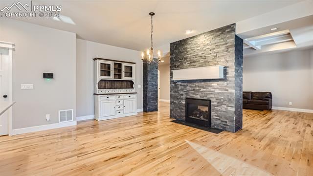 9532 Fairway Glen Drive