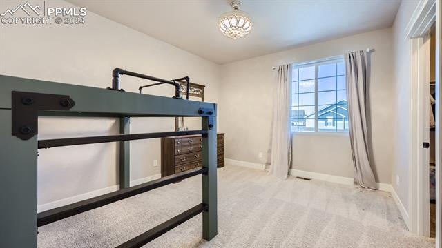 9532 Fairway Glen Drive