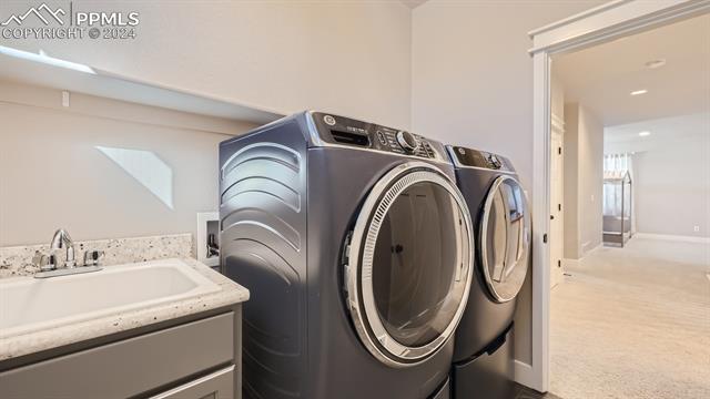 9532 Fairway Glen Drive