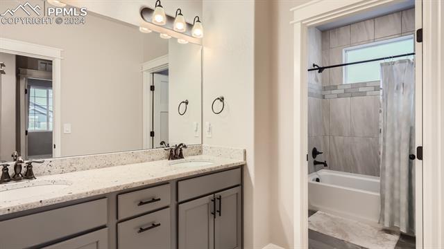 9532 Fairway Glen Drive