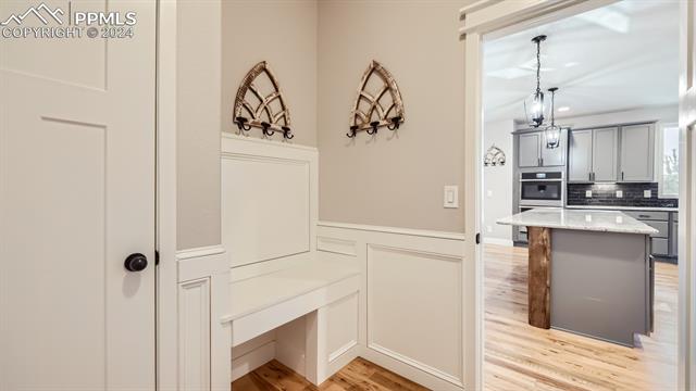 9532 Fairway Glen Drive