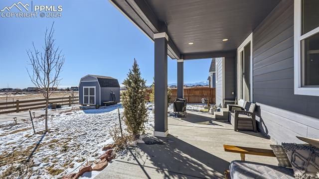 9532 Fairway Glen Drive