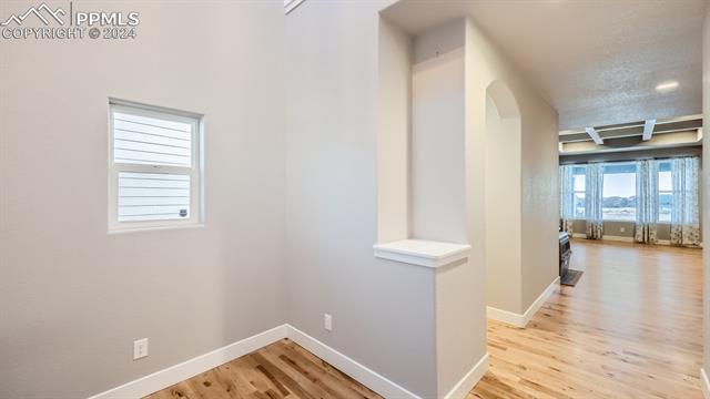 9532 Fairway Glen Drive