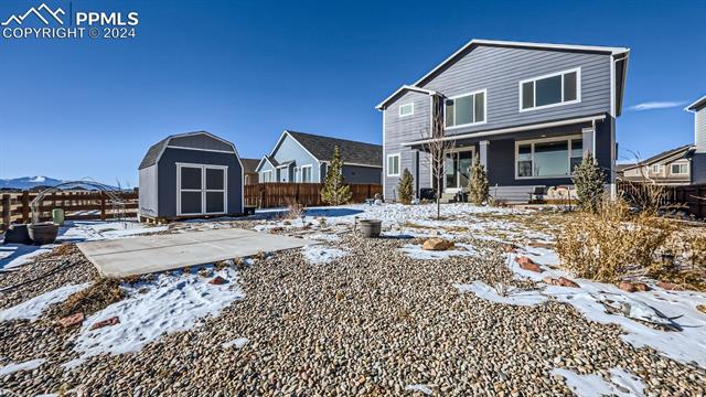 9532 Fairway Glen Drive