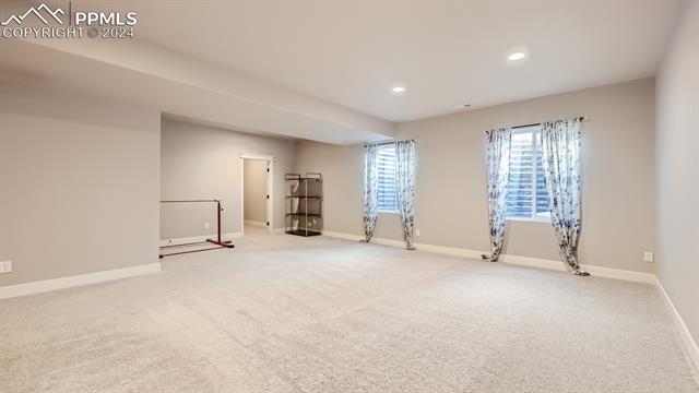 9532 Fairway Glen Drive