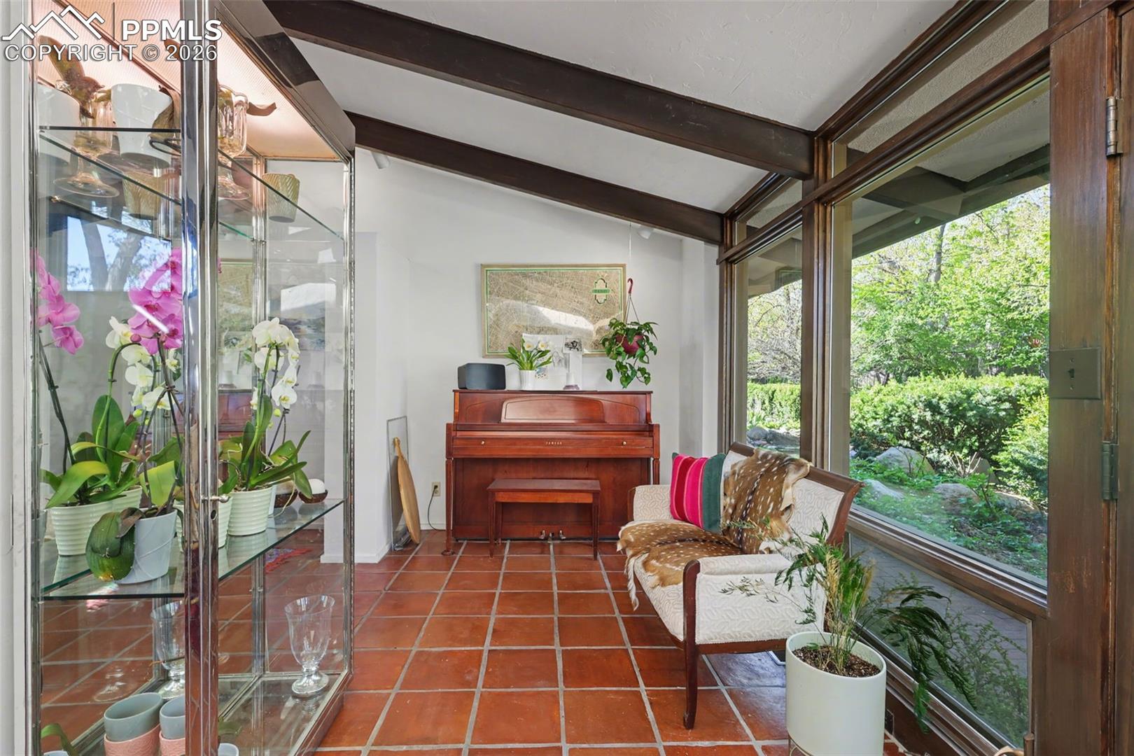 2 Heather Drive