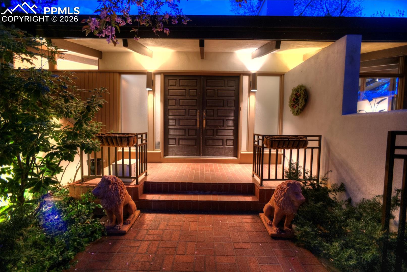 2 Heather Drive