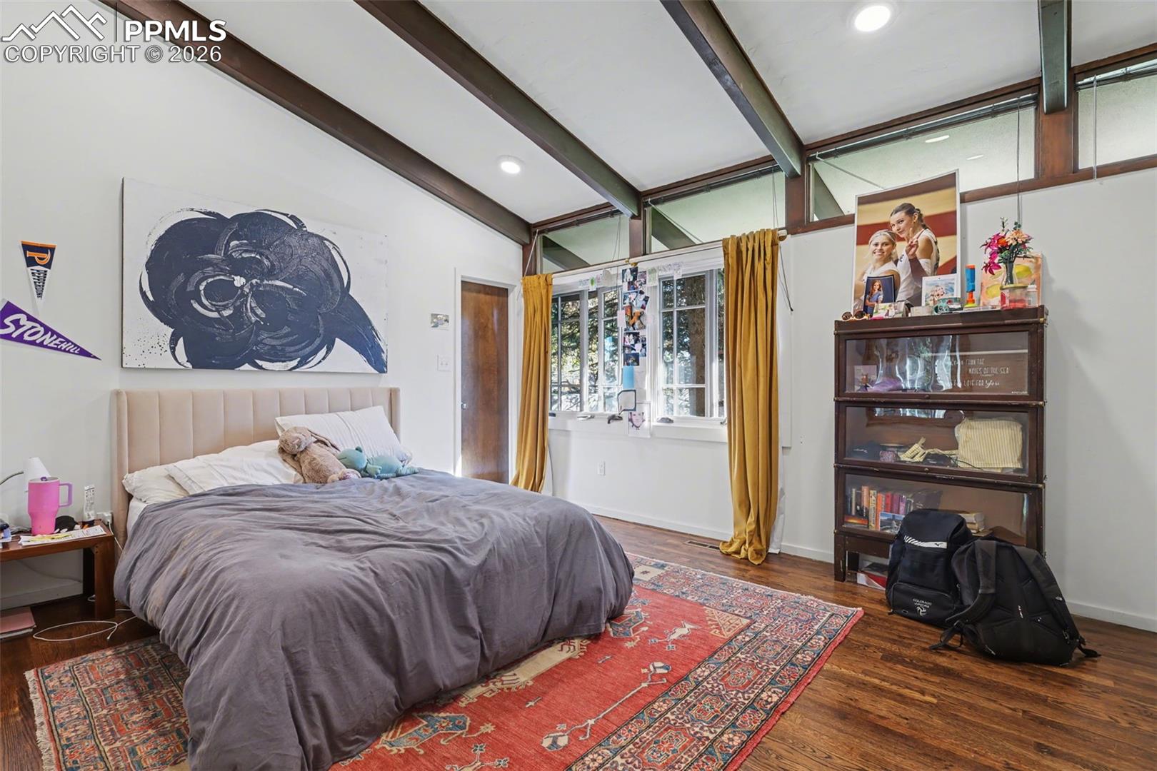 2 Heather Drive