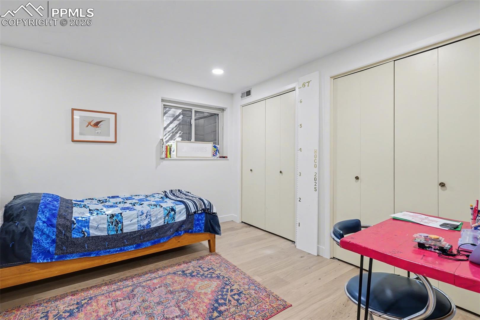 2 Heather Drive