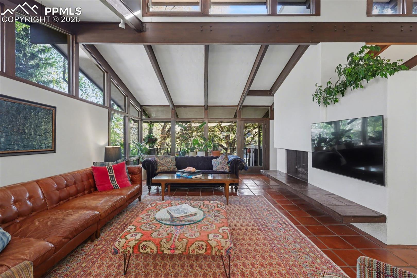 2 Heather Drive
