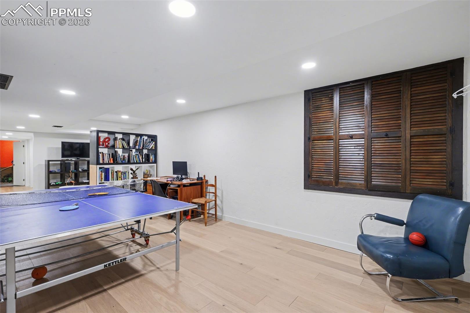 2 Heather Drive