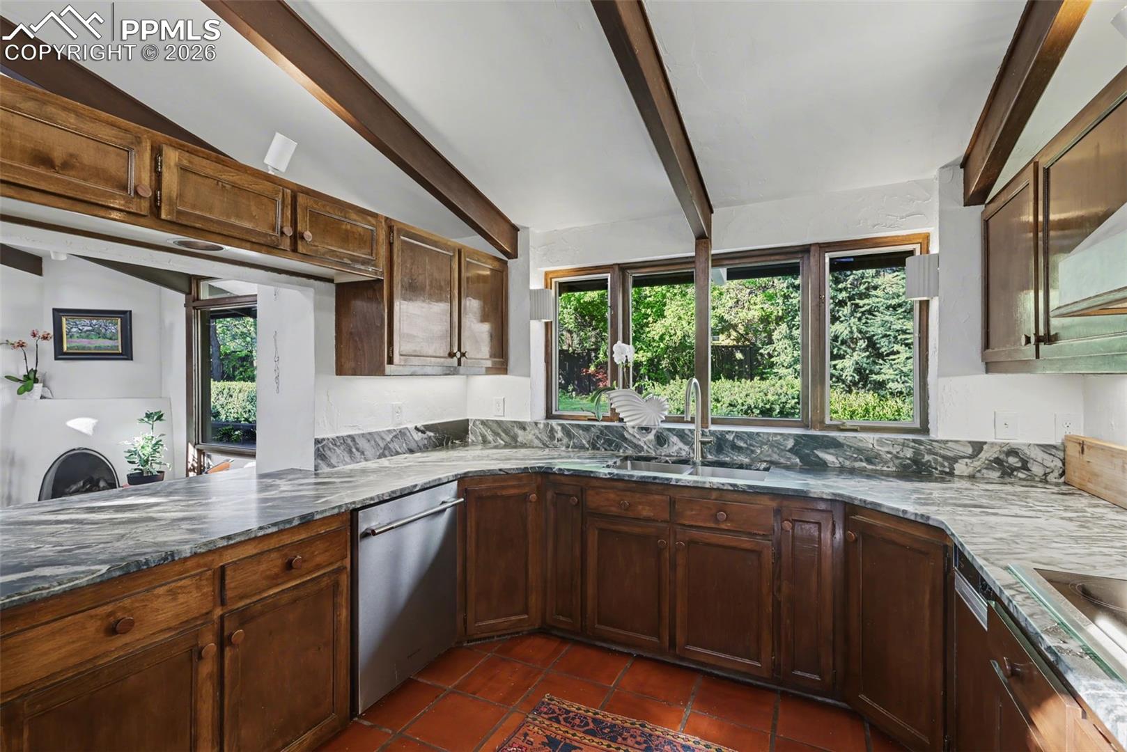 2 Heather Drive