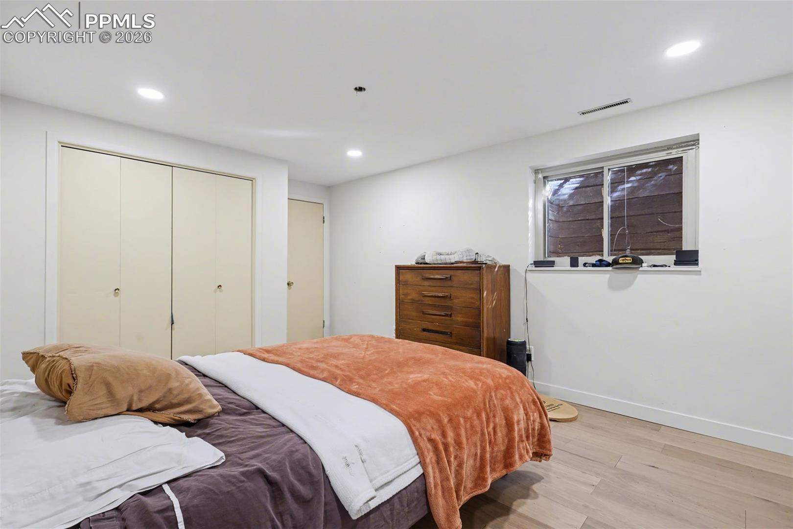 2 Heather Drive