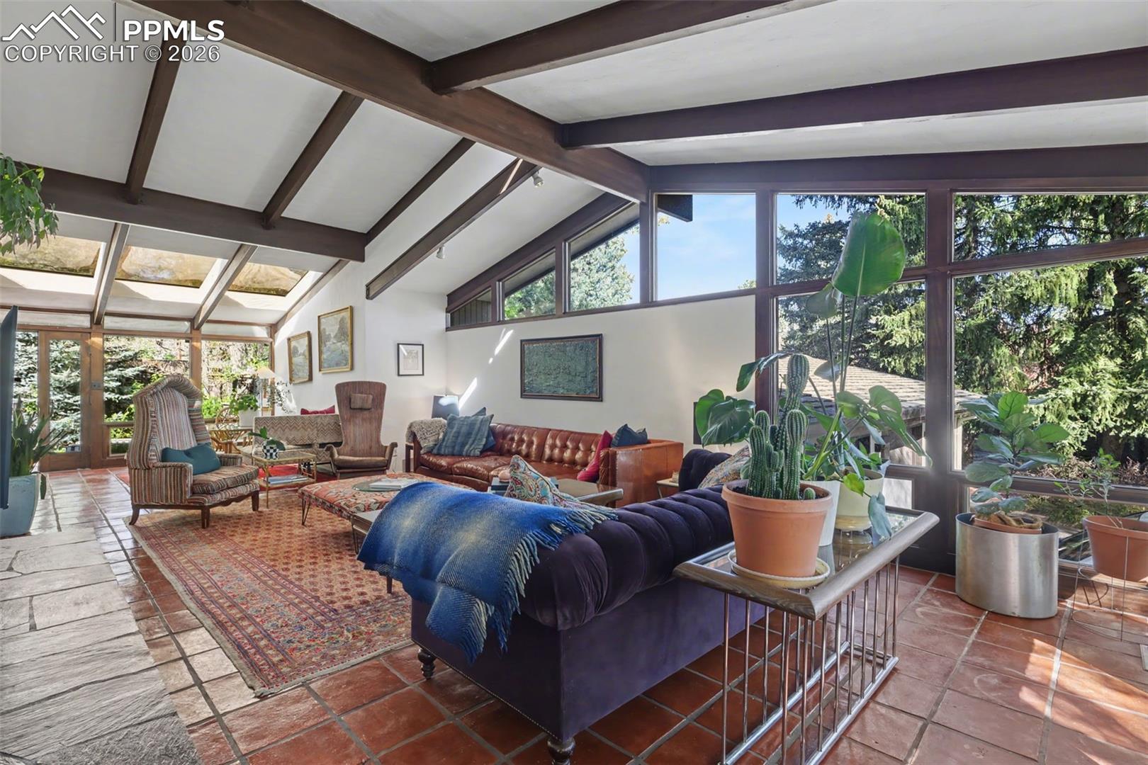 2 Heather Drive