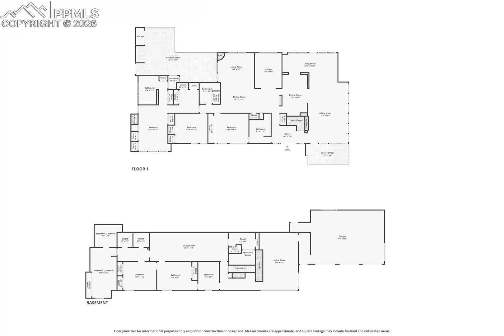 2 Heather Drive