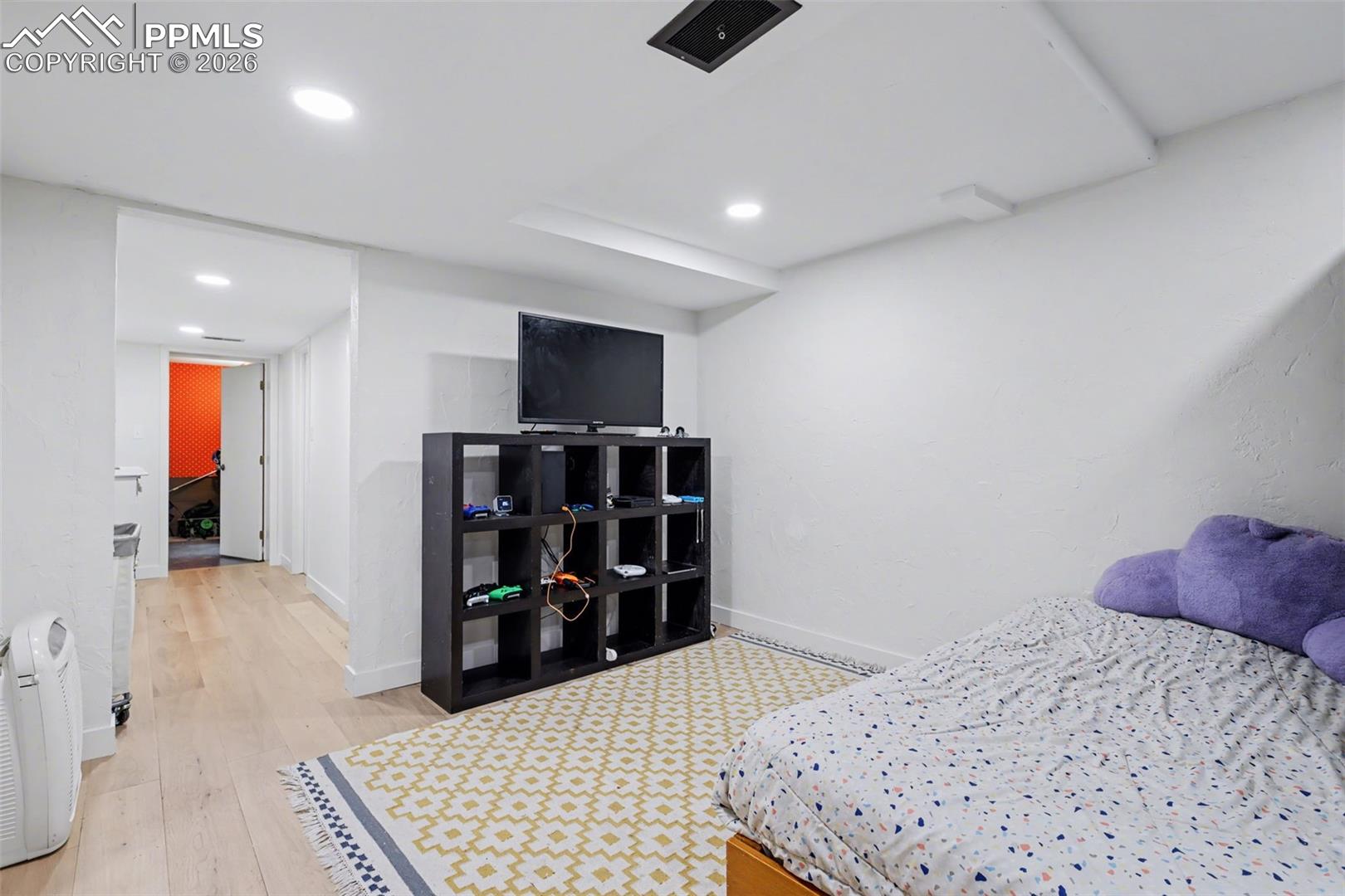 2 Heather Drive