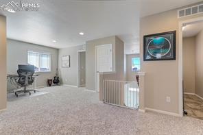 7916 Fallgold Court
