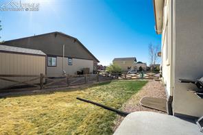 7916 Fallgold Court