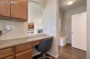 7916 Fallgold Court