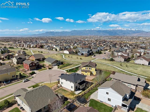 7916 Fallgold Court