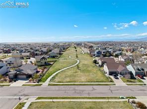 7916 Fallgold Court