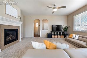 7916 Fallgold Court
