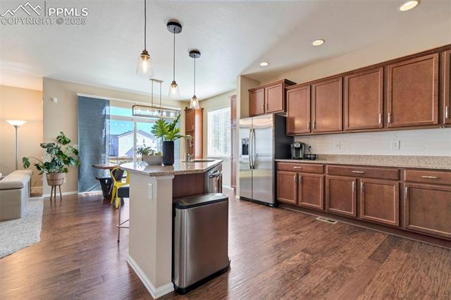 7916 Fallgold Court