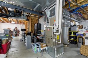 7916 Fallgold Court