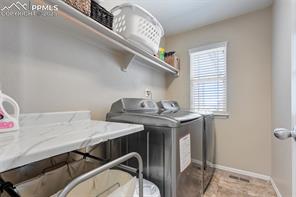 7916 Fallgold Court