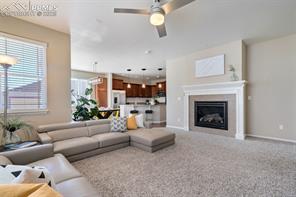 7916 Fallgold Court