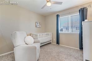 7916 Fallgold Court