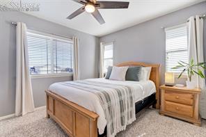 7916 Fallgold Court