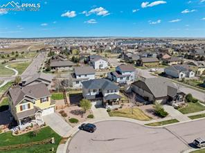 7916 Fallgold Court