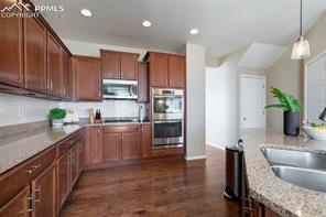 7916 Fallgold Court