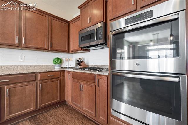 7916 Fallgold Court