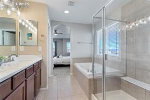 7916 Fallgold Court
