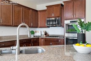 7916 Fallgold Court