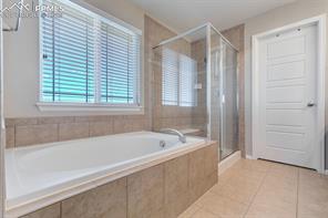 7916 Fallgold Court
