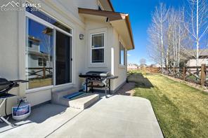 7916 Fallgold Court
