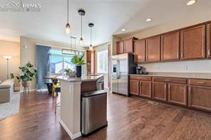 7916 Fallgold Court