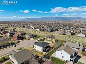 7916 Fallgold Court