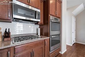 7916 Fallgold Court
